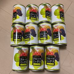 ♡純♡プロフ必読 K♡プロフ必読。様 専用 - メルカリ
