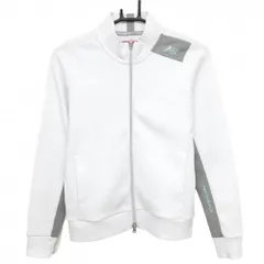 2025年最新】New Balance Golf ジャケットの人気アイテム - メルカリ