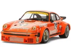 楽天市場】ポルシェ ターボ RSR 934の通販