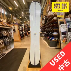ボード SALOMON - SALOMON POP STAR 150 Snowboard Salomon Popstar 2010/2011 :: Snowboard and ski