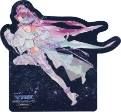 2025年最新】裏マクロス超時空フェスティバルの人気アイテム - メルカリ