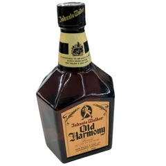 ジョニーウォーカー オールドパー セット ジョニーウォーカー オールド