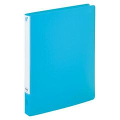 Item thumbnail for item 070af000-c6b2-4b56-a6de-e6f86f04c927