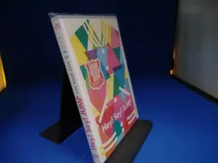 DVD Hey! Say! JUMP LIVE TOUR 2014 smart