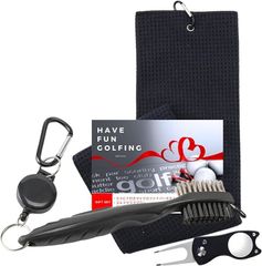 Item thumbnail for item 96e66a56-603a-41b3-ad43-b561cee609df