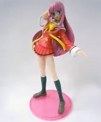 2026年最新】やよいちゃんの人気アイテム - メルカリ