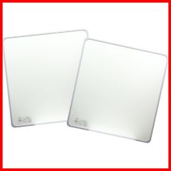 Item thumbnail for item 539efb95-7af3-4fa3-9d49-1dadcf9ecccc