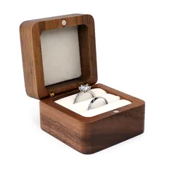 一つの指輪　日本語版　4枚セット MTG 一つの指輪 日本語版 指輪物語 MTG 指輪物語 一つの指輪 The