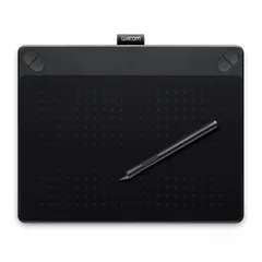 [新品未開封] Wacom Intuos Pro ペンタブレット 本体 Amazon.co.jp: ワコム Wacom Intuos Pro Paper Edition Lサイズ