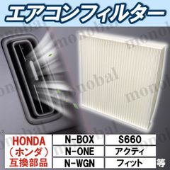 Item thumbnail for item 3caf3774-d451-4ce0-8c59-c72a5b332c8b