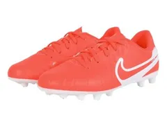 ナイキ　nike　NIKE　ジュニア　サッカー　スパイク　土用　ティエンポレジェンド10　アカデミー　HG　DV4349　800　★6930　北海道・沖縄・離島への発送は行っておりません