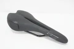 2025年最新】セラ サンマルコ エラの人気アイテム - メルカリ