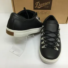 2024年最新】DANNER ダナー HAZELWOODの人気アイテム - メルカリ