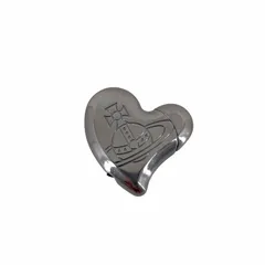 ヴィヴィアンウエストウッド Vivienne Westwood ハートシェイプ ライター メンズ 表記無 のサムネイル