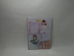 医療現場で役立つ イラストカット&写真素材集3500 医療現場で役立つ イラストカット&写真素材集3500 | 林泰史 |本 | 通販