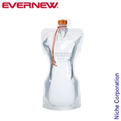 Item thumbnail for item 848ff336-910f-4663-b73f-a4d16fdf2b5b