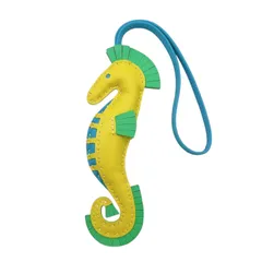 2025年最新】エルメス チャーム イポの人気アイテム - メルカリ