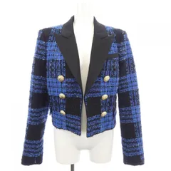 バルマン BALMAIN ジャケットのサムネイル