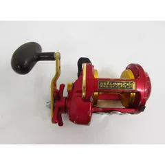 ダイワ　12SEALINE(シーライン) 石鯛40 ダイワ シーライン石鯛 遠投 Z40WH | DAIWA SEALINE ISHIDAI