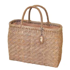 2025年最新】山葡萄 ショルダーの人気アイテム - メルカリ