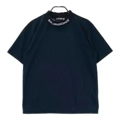 2025年最新】エフロレッセンスの人気アイテム - メルカリ