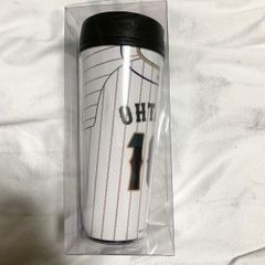 値下げ】2023WBC 侍ジャパンタンブラー 大谷翔平 - メルカリ