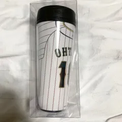 2023WBCタンブラー大谷翔平、ダルビッシュ有、ラーズヌートバー タンブラー | 応援グッズ・バラエティ | グッズ | 2023 WORLD