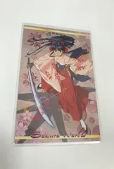 2025年最新】トレカ サクラ大戦の人気アイテム - メルカリ