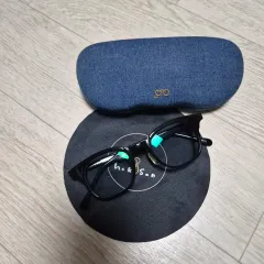 【廃番品 レア】白山眼鏡店　ルポラージ　度なしサングラス　ブラック×クリア 廃番品 レア】白山眼鏡店 ルポラージ 度なしサングラス ブラック