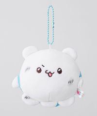 夢展望公式 [新品未使用] らぶいーずＢ－０１／ＩＳＴＪ [ISTJ] 他カラー別ページ有  服飾小物・アクセサリ－・雑貨 その他雑貨・生活雑貨 535878-01