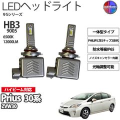 徳用/宇宙一明るいLED D4S/H11/HB3 30プリウス/アルフアード f7_allsize1.jpg?fitin=272:272