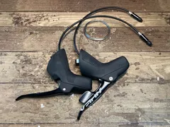 2025年最新】sram apex1の人気アイテム - メルカリ 2025年最新】sram apex1の人気アイテム - メルカリ