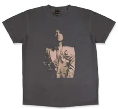 2025年最新】イエローモンキー Tシャツ xlの人気アイテム - メルカリ