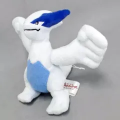 ポケモンセンター　オリジナルぬいぐるみ　ゼラオラ　35㎝！BIG！正規品 Amazon.co.jp: ポケモンセンターオリジナル 807 ぬいぐるみ