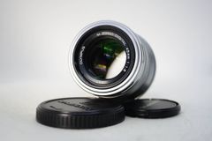 ★並品★OLYMPUS オリンパス M.ZUIKO DIGITAL 45mm F1.8