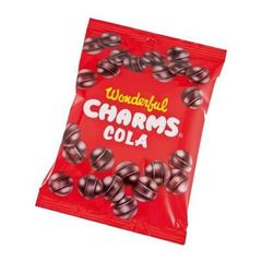 カボスドール ショコラ オ・レ （ミルク）40％ 1kg×2袋 - メルカリ