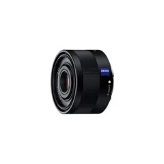 【美品】 SONY FE35mm F2.8 ZA【最終金額】 新品)SONY (ソニー) Sonnar T* FE 35mm F2.8 ZA SEL35F28Z（商品