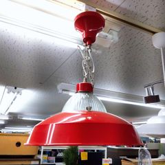 Item thumbnail for item 450851f5-dcb7-4e1d-857a-1c8308bdb08c