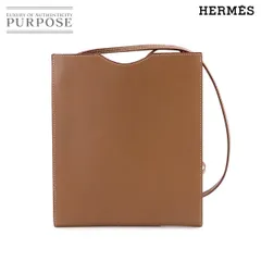 2025年最新】エルメス サコッシュの人気アイテム - メルカリ