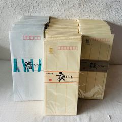 Item thumbnail for item c116f3ec-3369-4ddf-ae19-b28e8a6f7be9