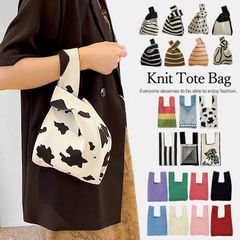 Item thumbnail for item 86c95d9c-9715-4e1a-b8c8-c3636a0f4128