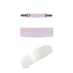 Item thumbnail for item ac89accc-478c-434f-9321-638b5bbb35c2