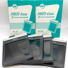 2025年最新】フィルムホルダー fidelityの人気アイテム - メルカリ