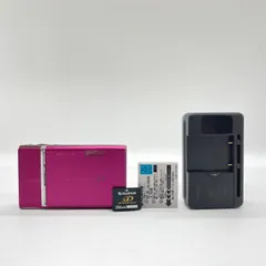 2025年最新】finepix z5の人気アイテム - メルカリ