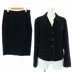 2025年最新】Moschino Cheap & Chicの人気アイテム - メルカリ