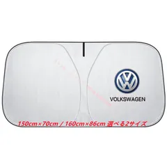 2025年最新】VW ALLの人気アイテム - メルカリ