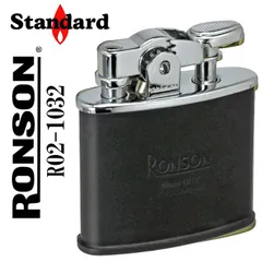 値下げRONSONスタンダードAMW刻印1930年代ヴィンテージ 2025年最新】ronson 1943の人気アイテム - メルカリ