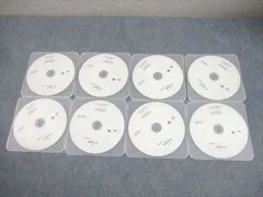 2025年最新】公認会計士dvdの人気アイテム - メルカリ
