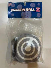 激レア　ドラゴンボール　カプセルコーポレーション　バッジ 激レア ドラゴンボール カプセルコーポレーション バッジ 2025年