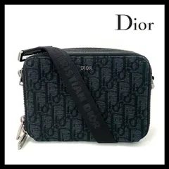 2025年最新】dior ショルダーストラップポーチの人気アイテム 2025年最新】dior ショルダーストラップポーチの人気アイテム